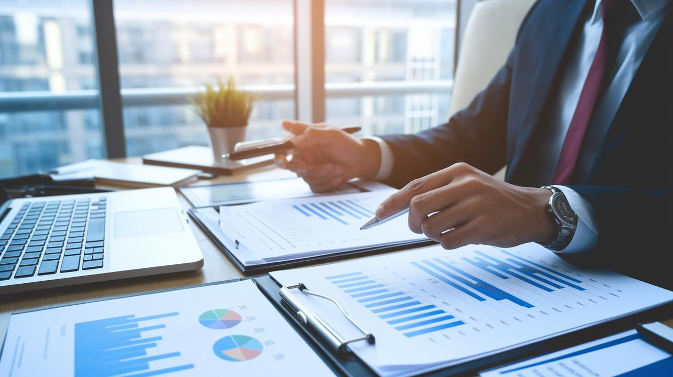 Comprendre lanalyse de transaction dacquisition  definitions et enjeux.jpg