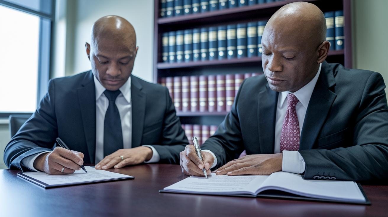 Le role determinant de lavocat dans la cession dune entreprise familiale.jpg