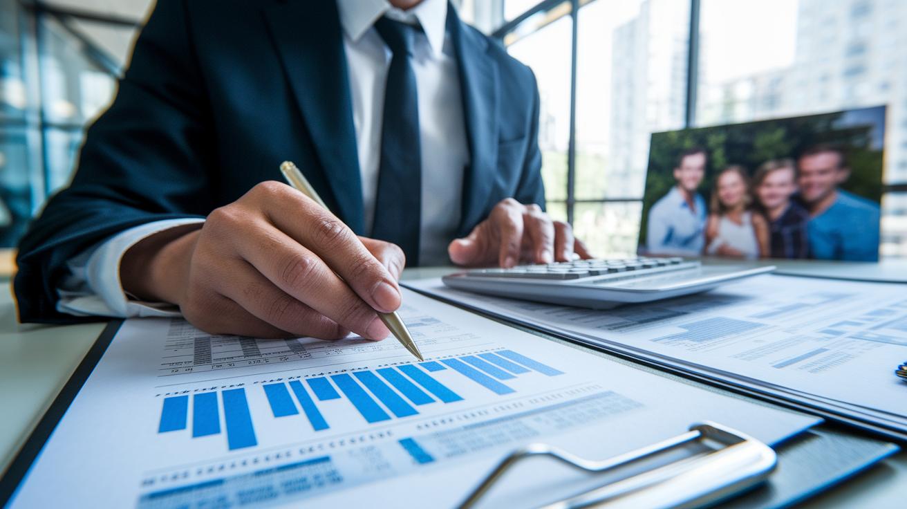 Definir le Goodwill dans la Repartition du Prix de Cession entre Actifs et Goodwill Familial.jpg