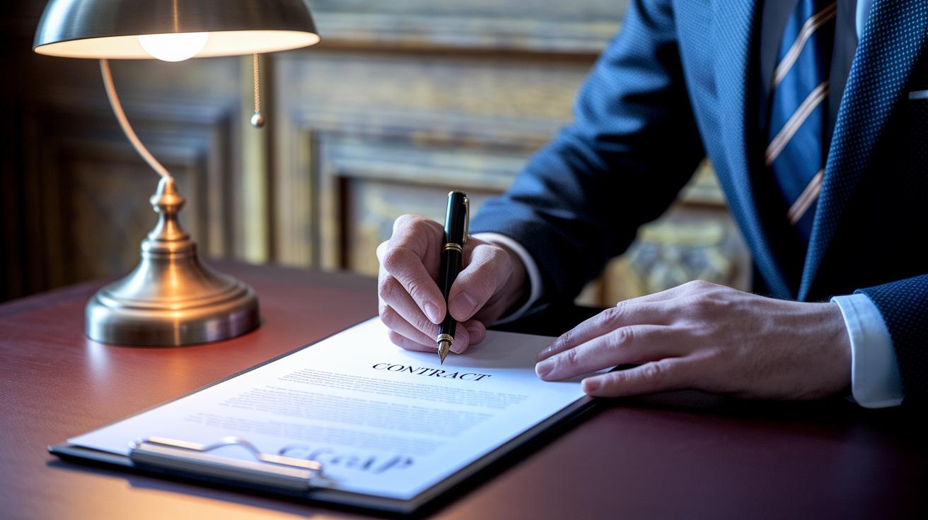 Comprendre les risques juridiques en acquisition dentreprise par categorie.jpg