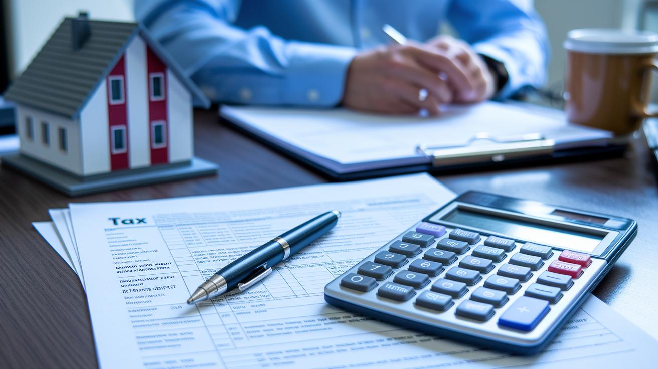 Cession dactif immobilise familial  Definitions, contexte et enjeux.jpg