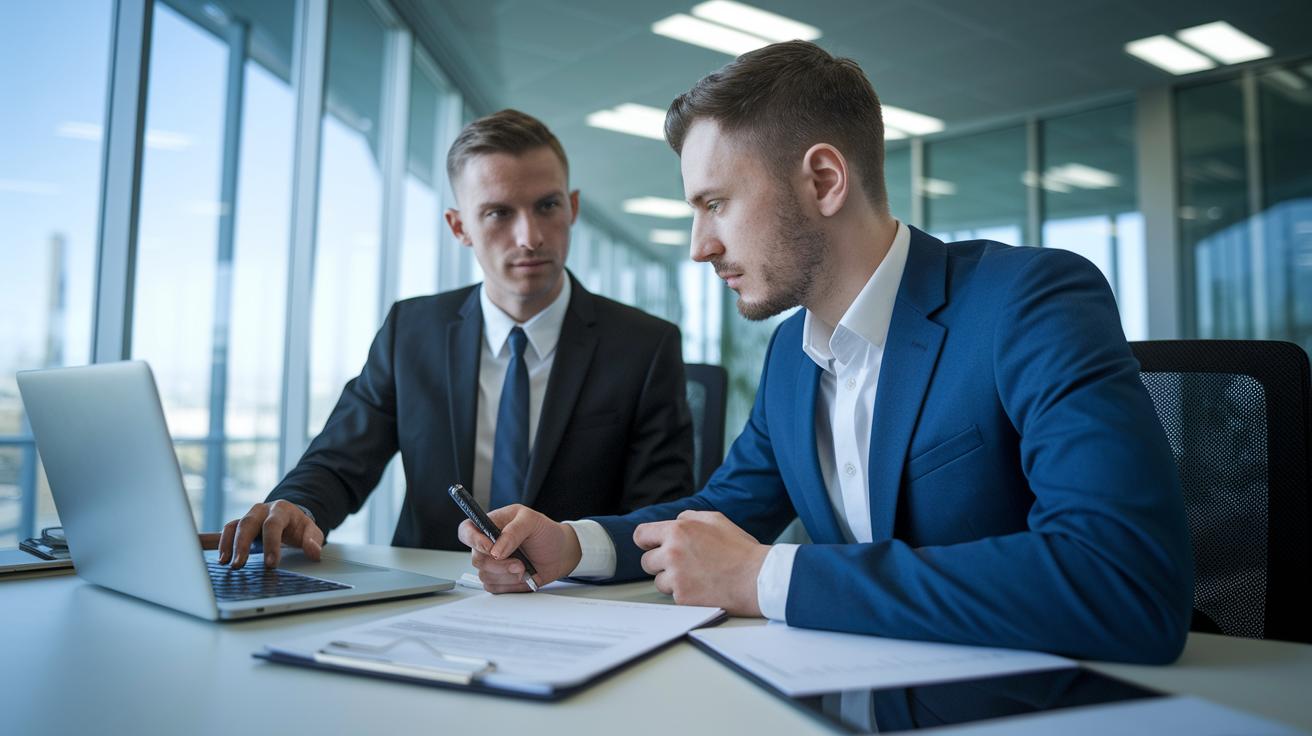 Comprendre lanalyse de transaction dacquisition  definitions et enjeux.jpg