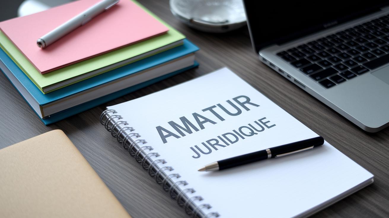 Comprendre la due diligence juridique startup  definition et enjeux.jpg