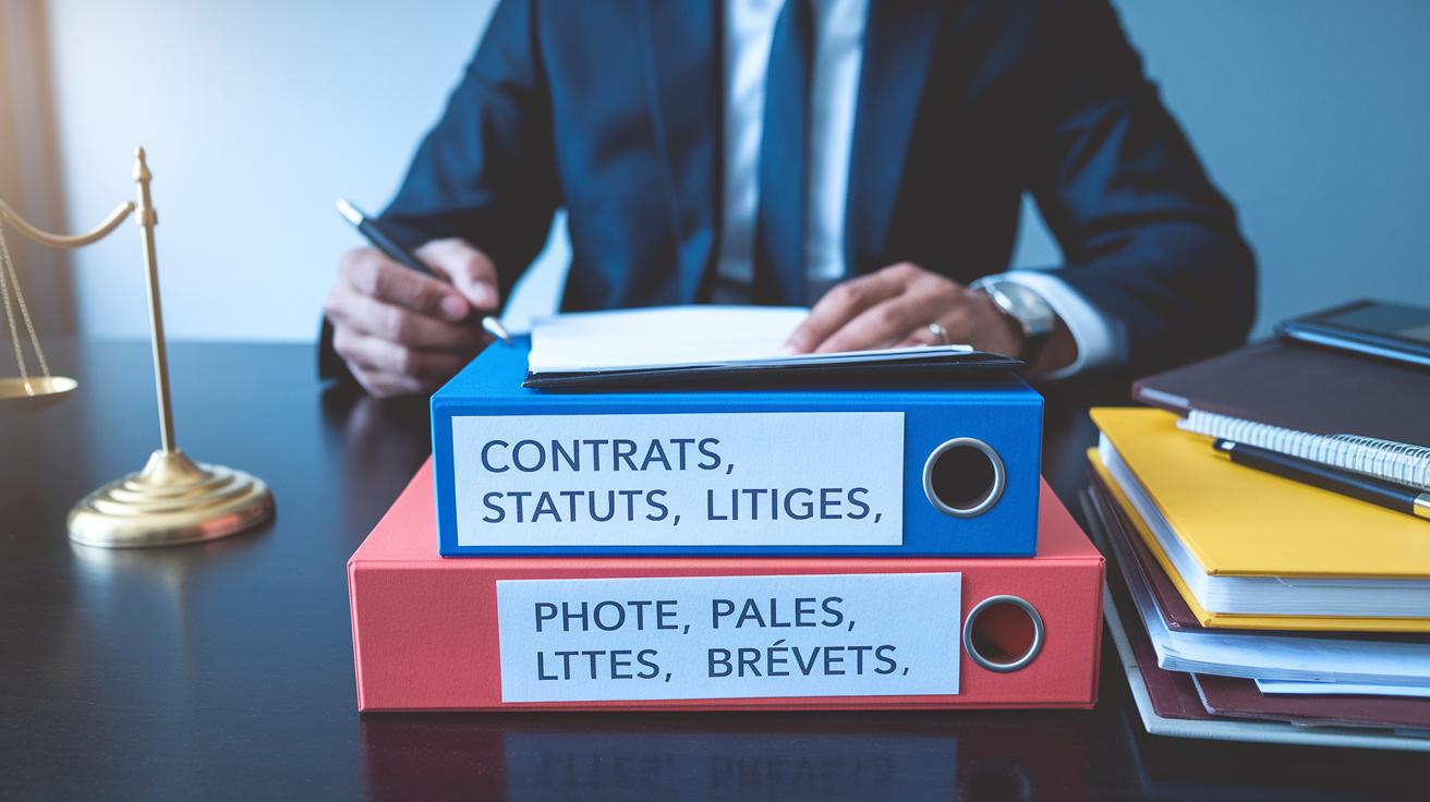Comprendre le processus de due diligence juridique  definition et objectifs.jpg