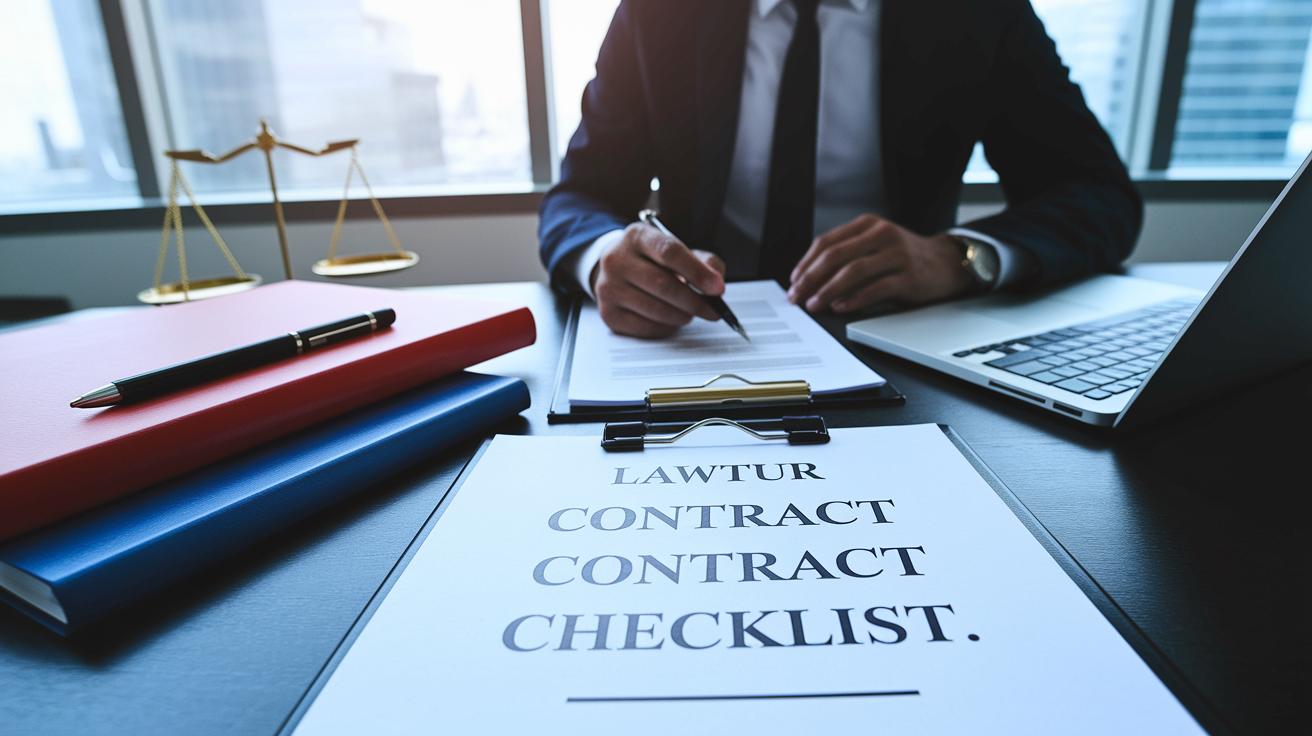 Comprendre la due diligence juridique contrats commerciaux  Definition et objectifs.jpg