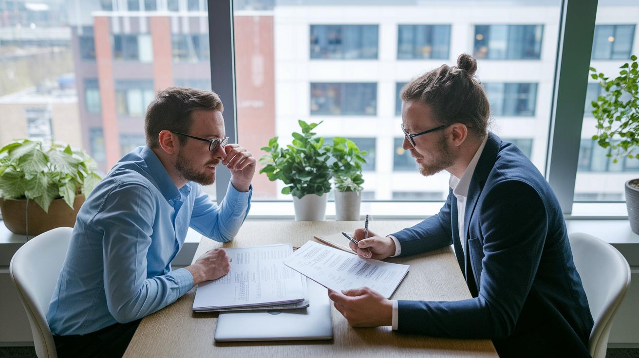 Comprendre la levee de fonds pour acquisition dentreprise.jpg