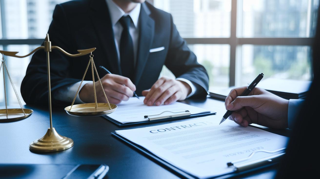 Le role determinant de lavocat dans la cession dune entreprise familiale.jpg