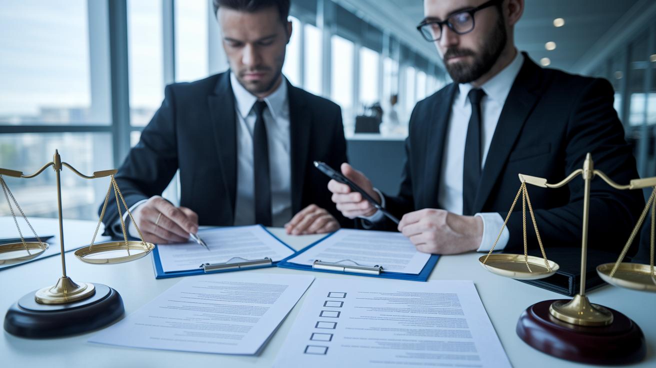 Comprendre le processus de due diligence juridique  definition et objectifs.jpg