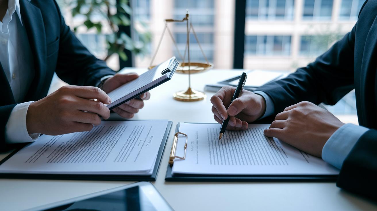 Comprendre la due diligence juridique en LBO  definition et objectifs.jpg