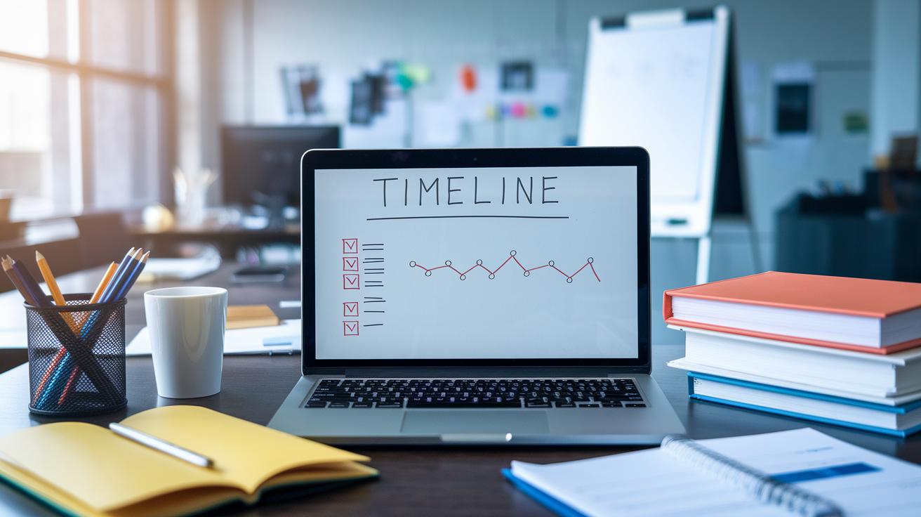 Comprendre la due diligence juridique startup  definition et enjeux.jpg