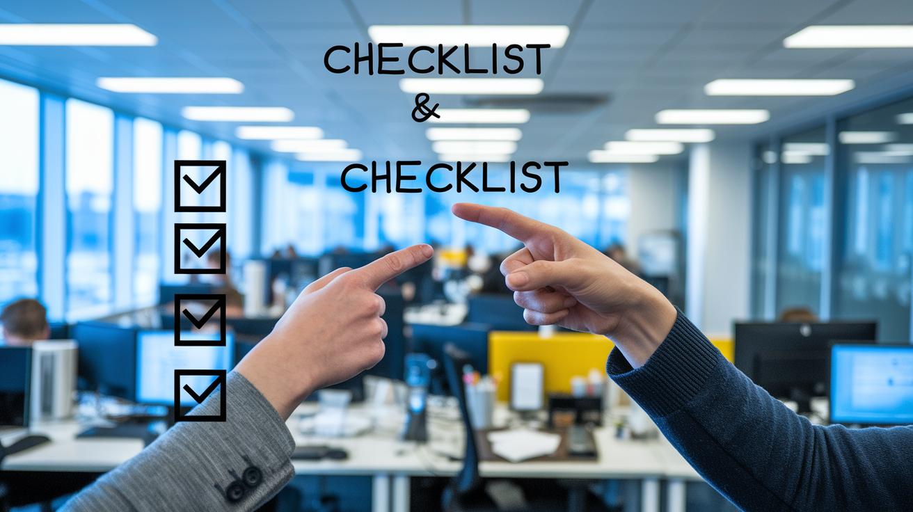 Les etapes cles du rachat dentreprise Guide sequentiel.jpg