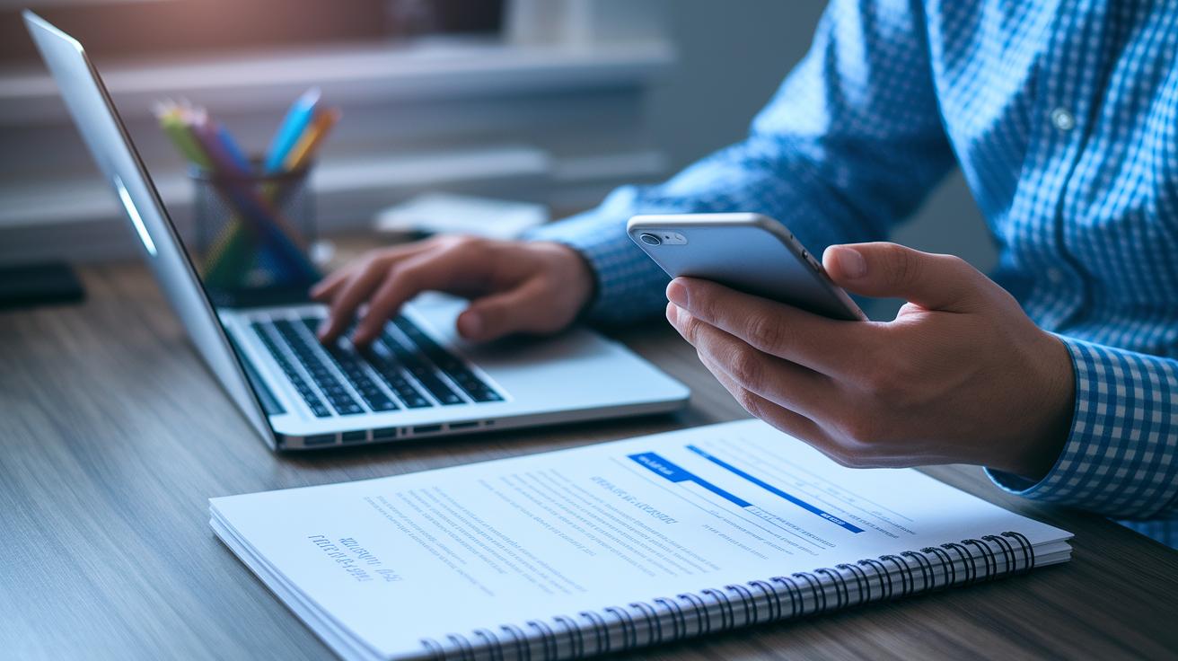 Comprendre les risques juridiques des licences open source dans la due diligence juridique.jpg