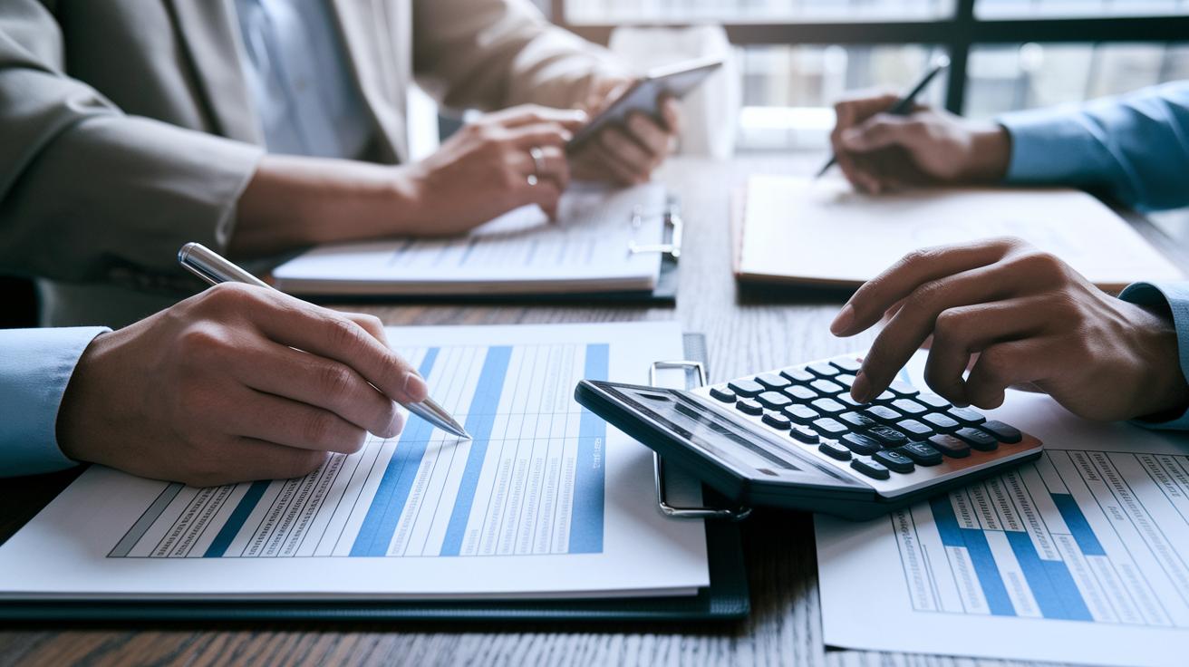 Comprendre le bilan comptable avant cession dune entreprise familiale.jpg