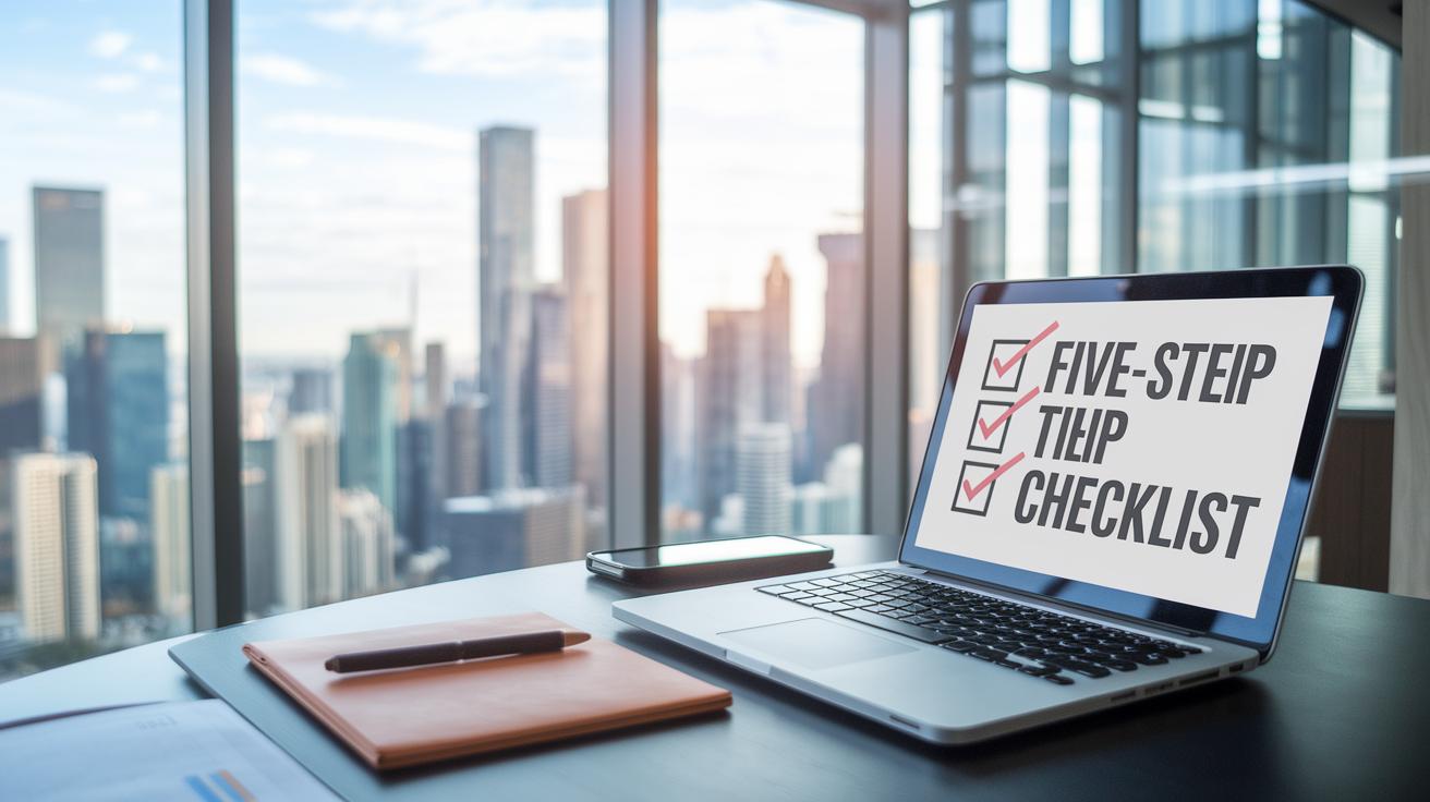 Definir les criteres pour rechercher une cible dacquisition.jpg