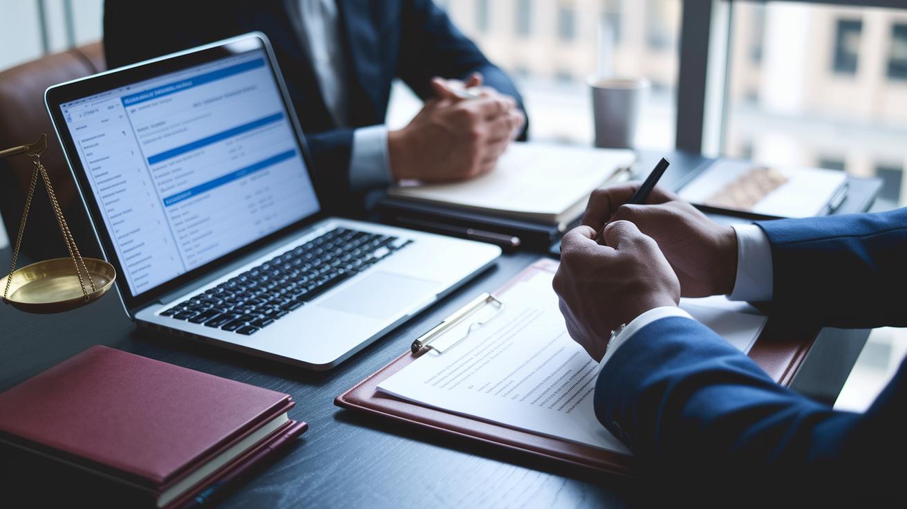 Comprendre la due diligence juridique et le role de lavocat.jpg