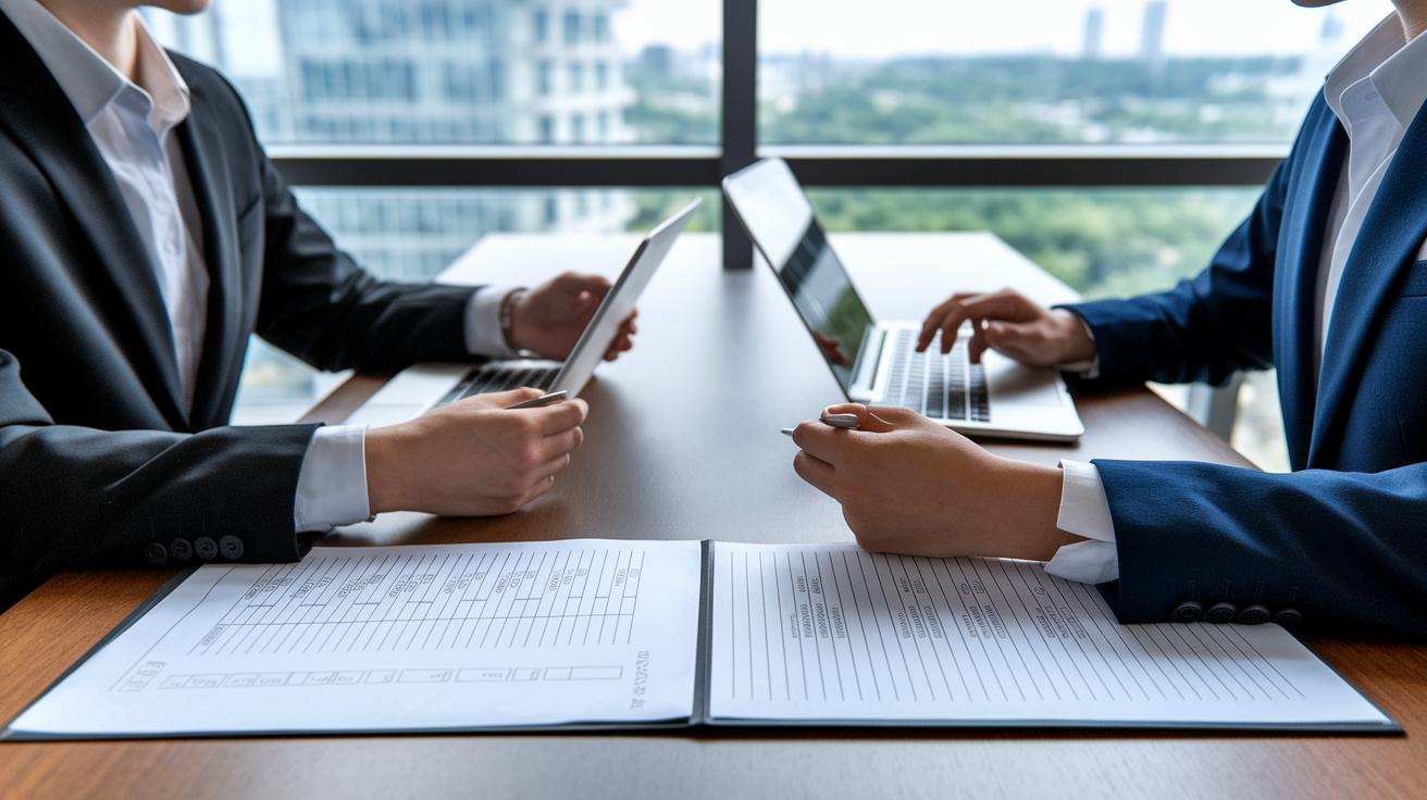 Comprendre la checklist de due diligence acquisition.jpg