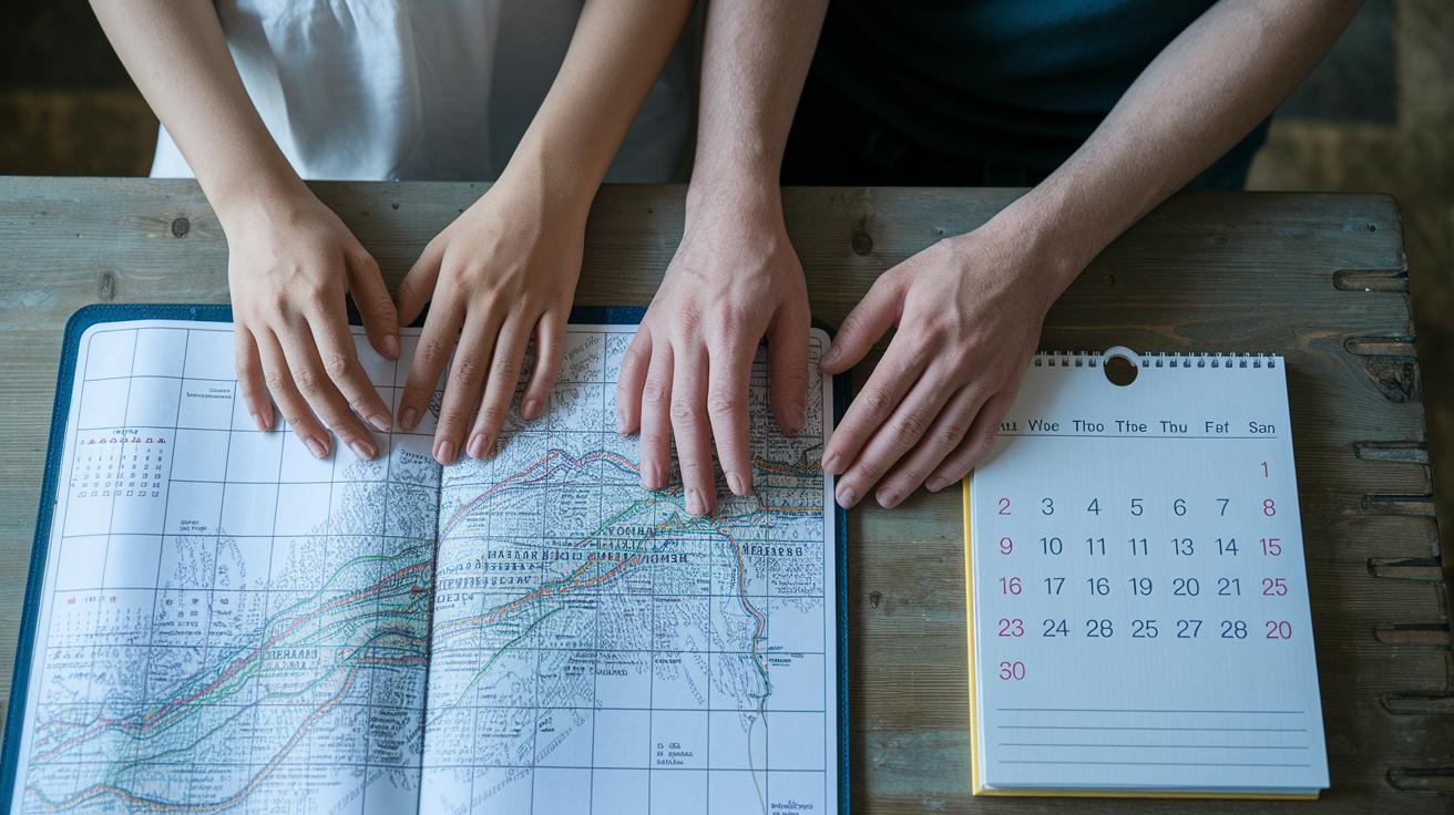 Les etapes cles pour une integration post-cession dans un contexte familial reussi.jpg