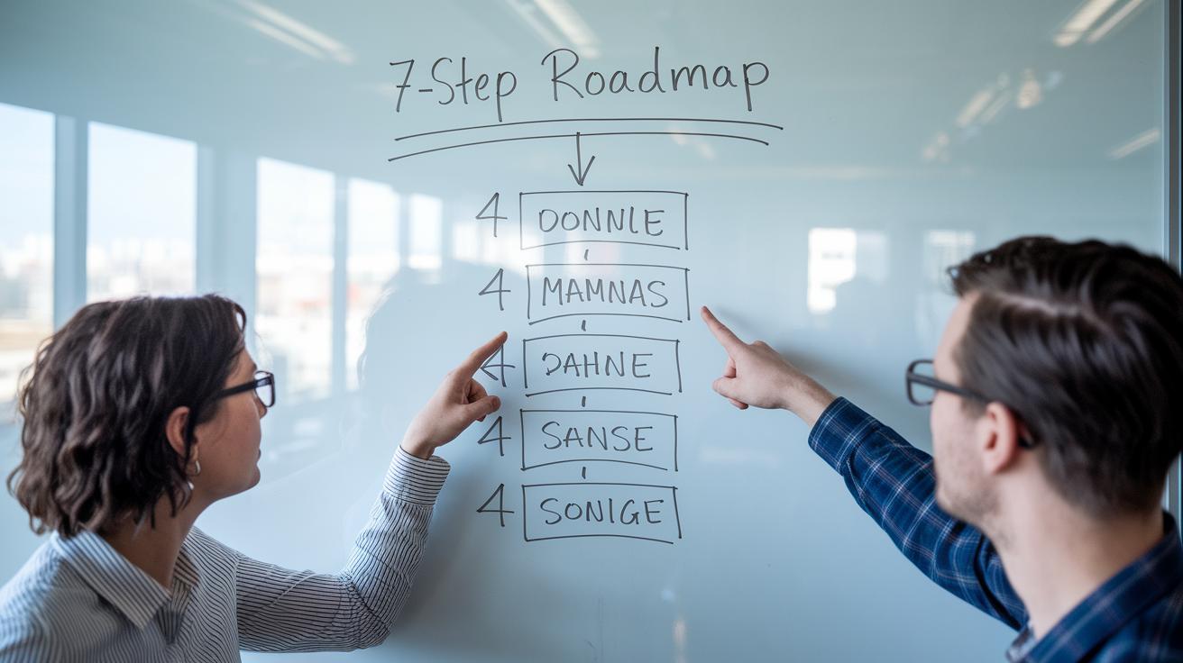 Les etapes detaillees du rachat dentreprise.jpg