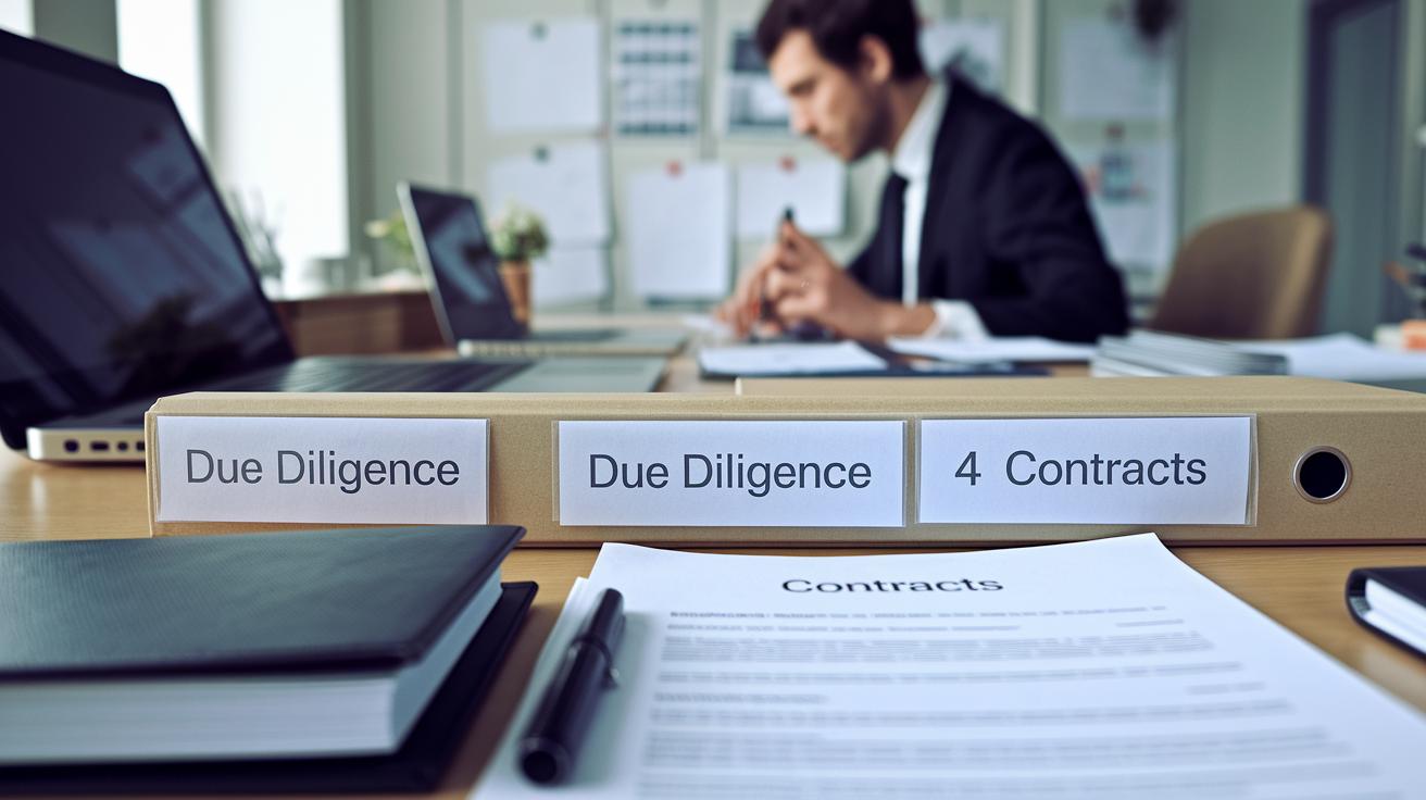 Definition et Objectifs de la due diligence juridique.jpg
