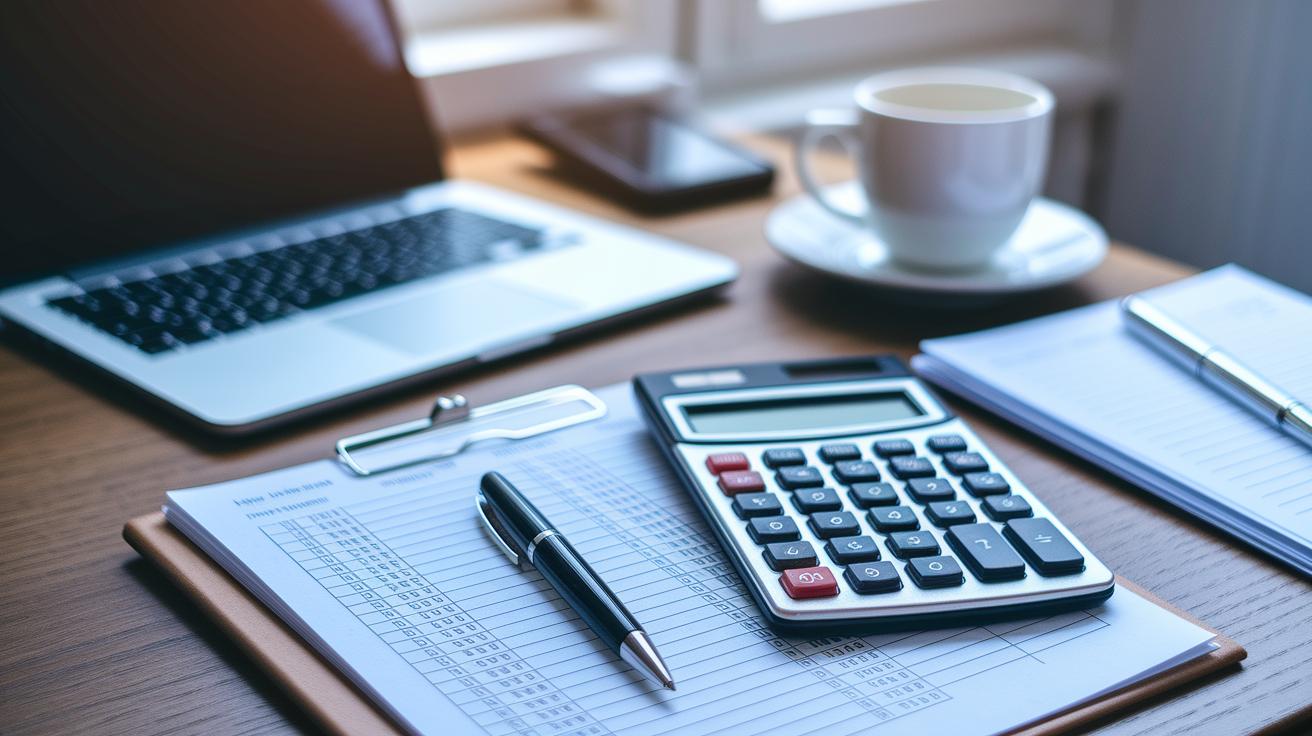 Comprendre la valorisation des actifs incorporels dans une cession familiale.jpg