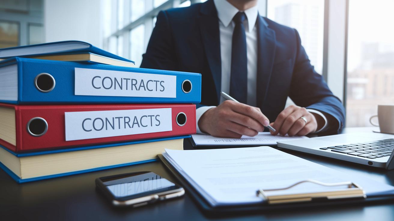 Comprendre la due diligence juridique et le role de lavocat.jpg