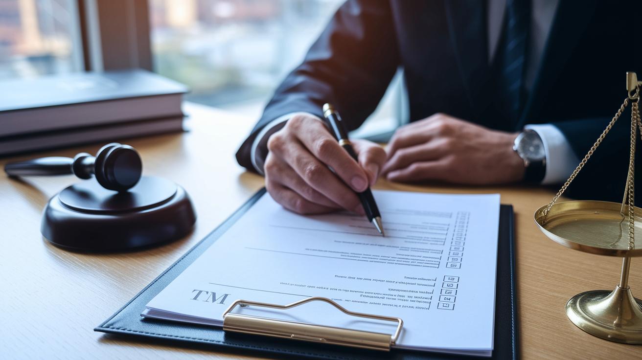 Comprendre la due diligence juridique marques  definition et enjeux.jpg