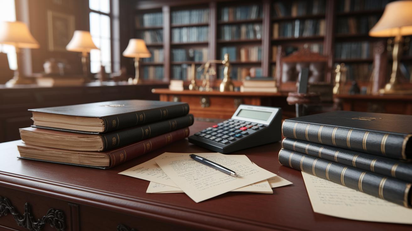 Comprendre le cout dune due diligence juridique.jpg