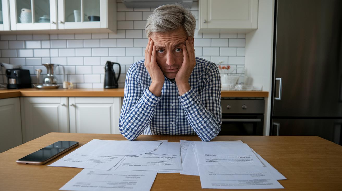 Comprendre la responsabilite du cedant dans une operation de cession familiale.jpg