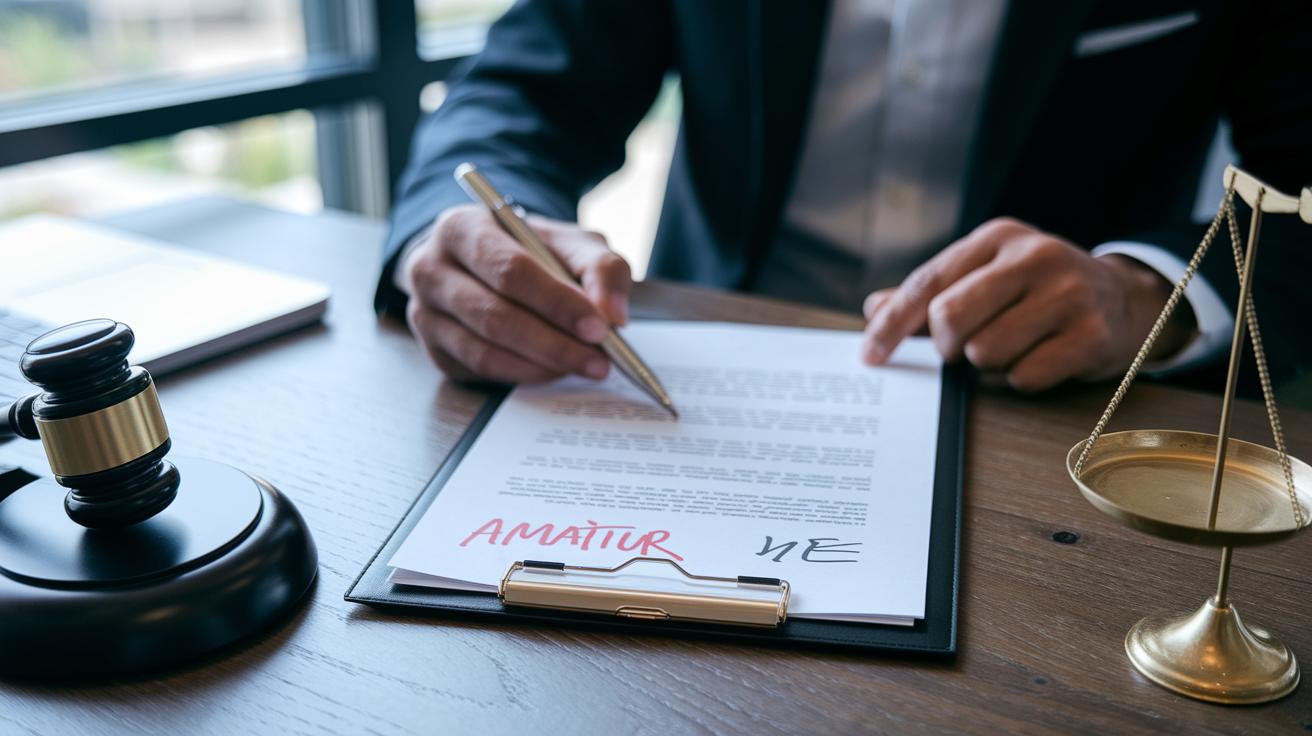 Comprendre le processus de due diligence juridique  definition et objectifs.jpg