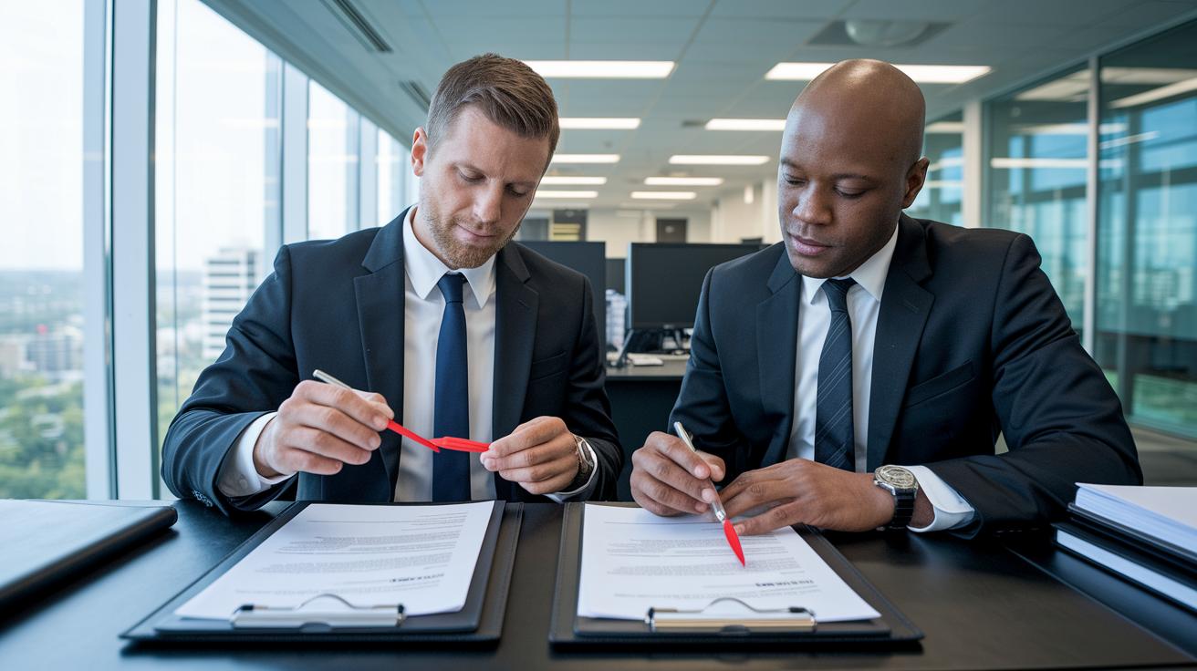 Comprendre le perimetre de lequipe de due diligence juridique.jpg