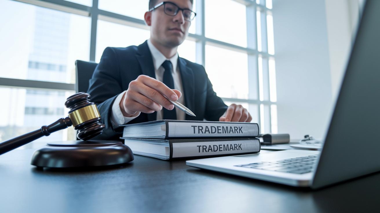 Comprendre la due diligence juridique marques  definition et enjeux.jpg