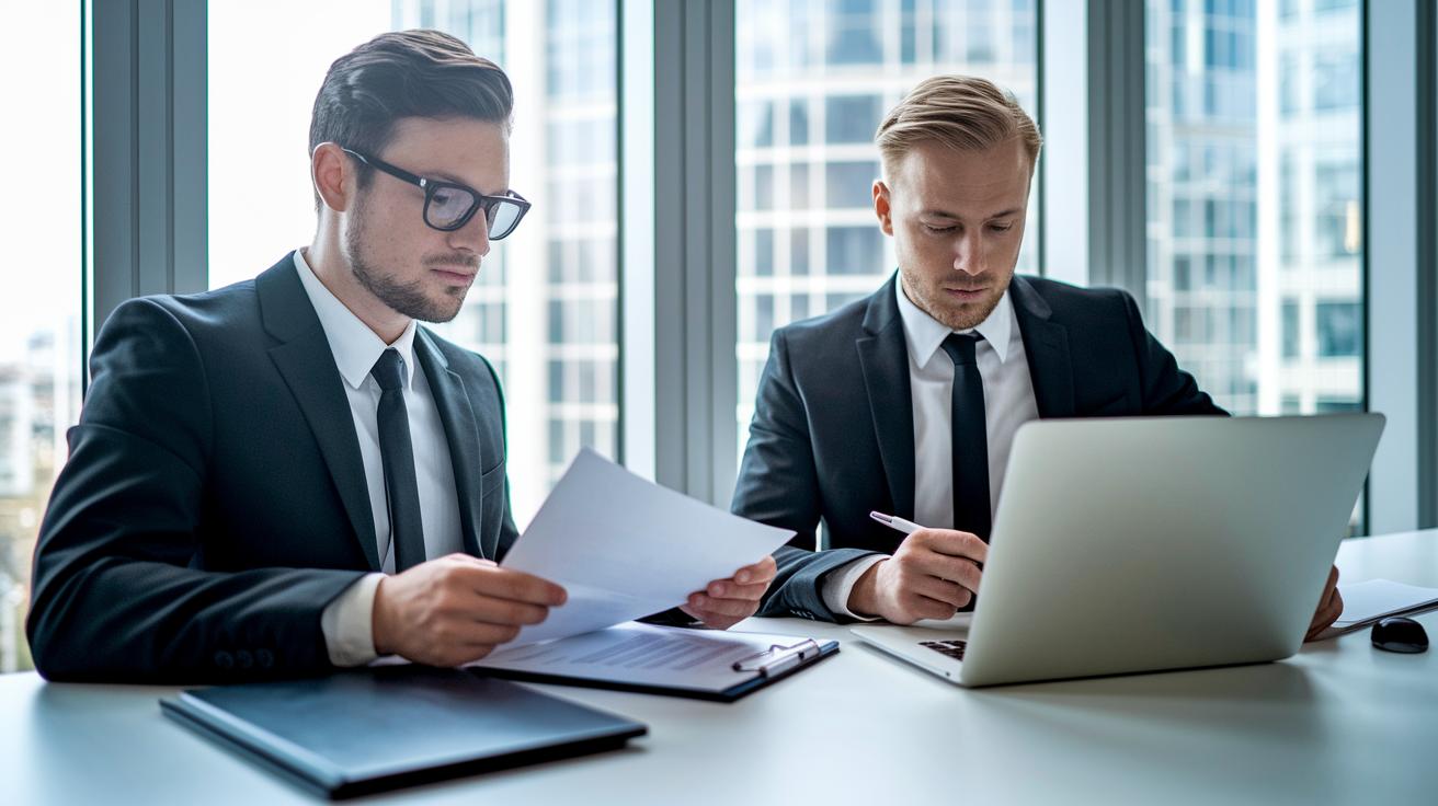 Comprendre le perimetre de lequipe de due diligence juridique.jpg