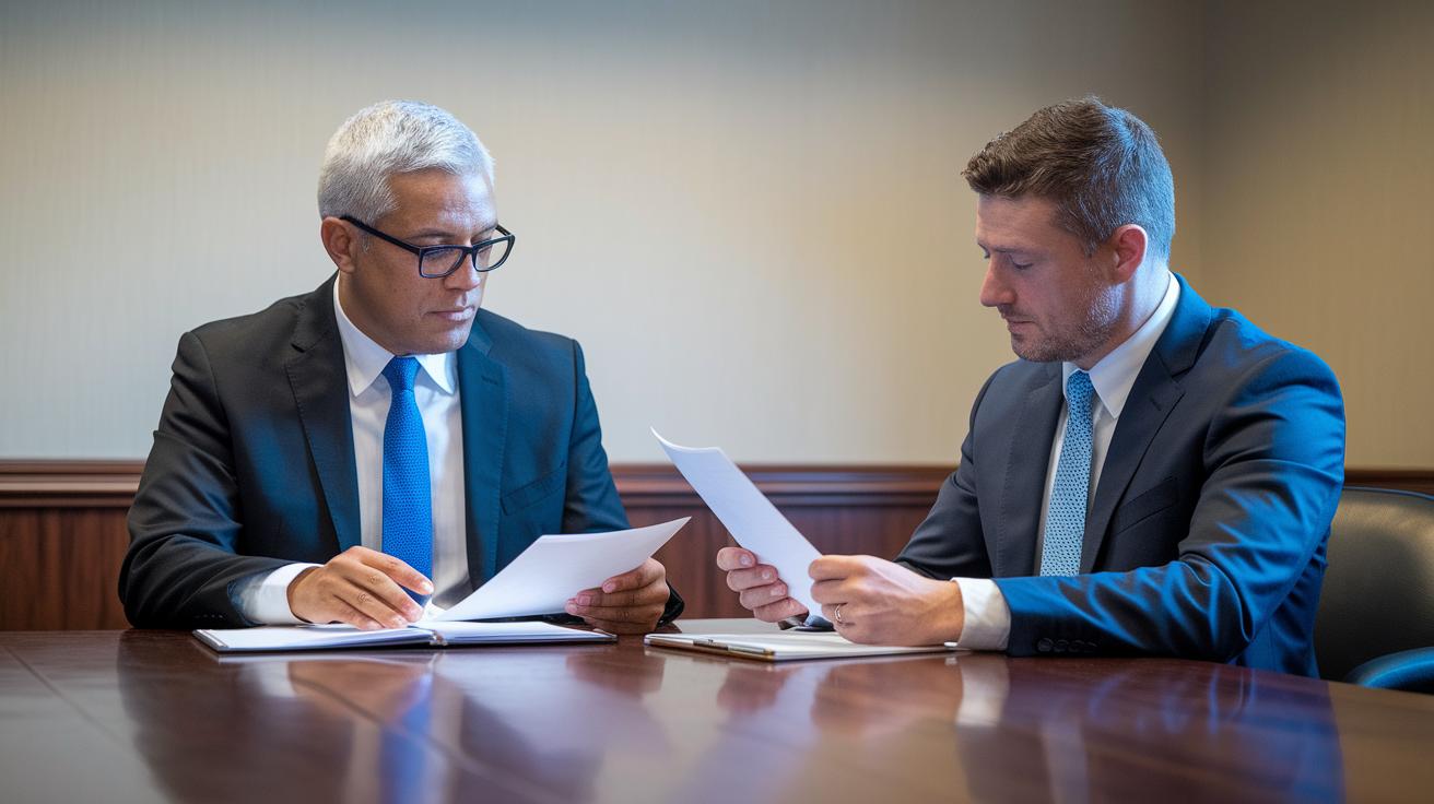 Comprendre la due diligence juridique contrats commerciaux  Definition et objectifs.jpg