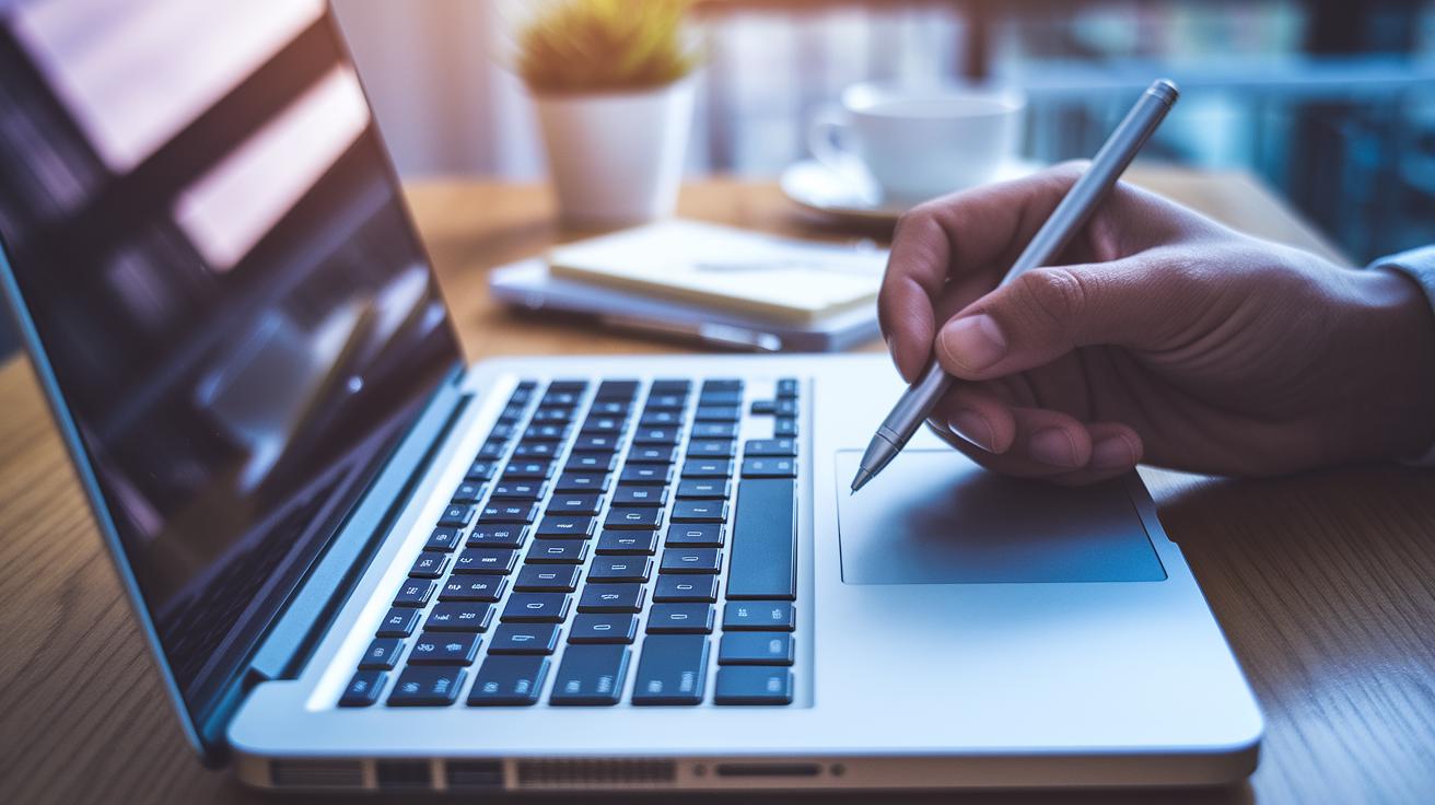 Livrables dune due diligence juridique  definition et types de due diligence.jpg