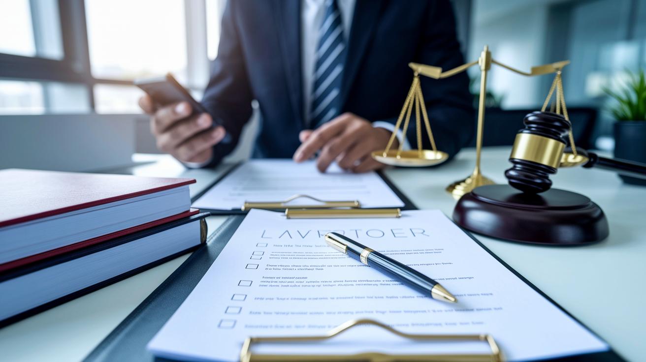 Livrables dune due diligence juridique  definition et types de due diligence.jpg