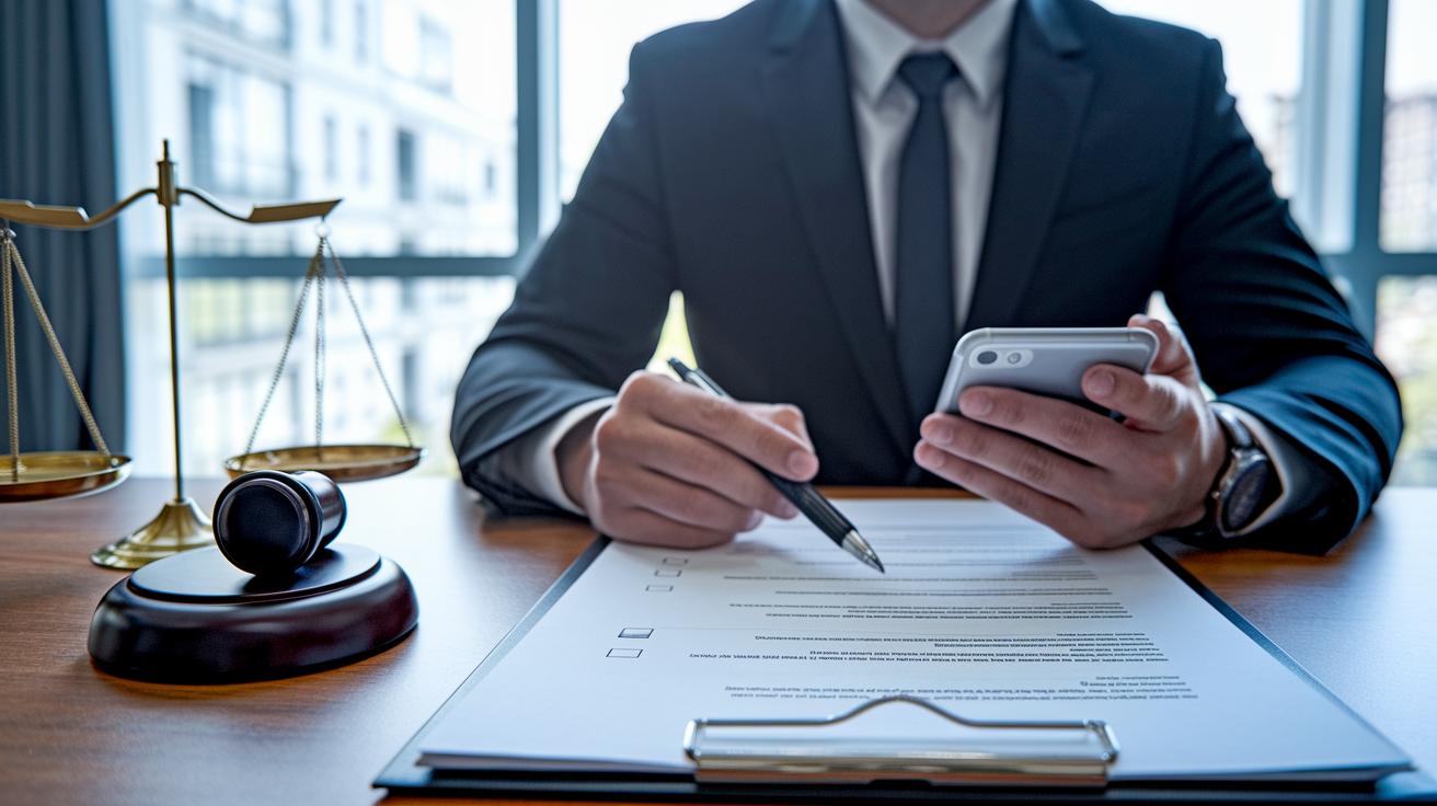 Livrables dune due diligence juridique  definition et types de due diligence.jpg