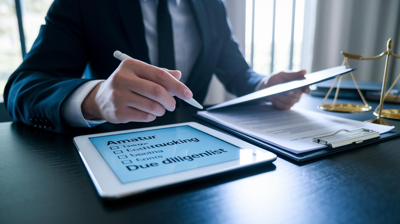 Livrables dune due diligence juridique  definition et types de due diligence.jpg