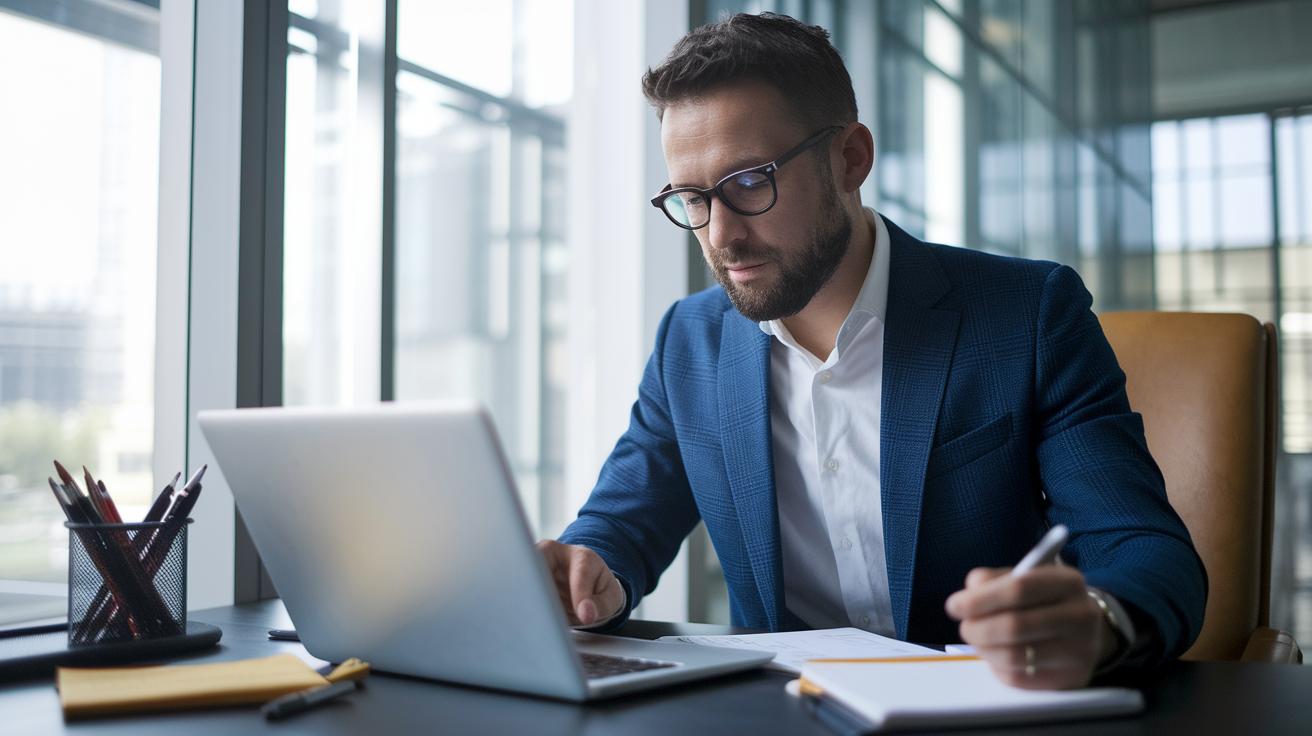 Methodes de valorisation DCF  Definition et principes pour la cession dune entreprise familiale.jpg