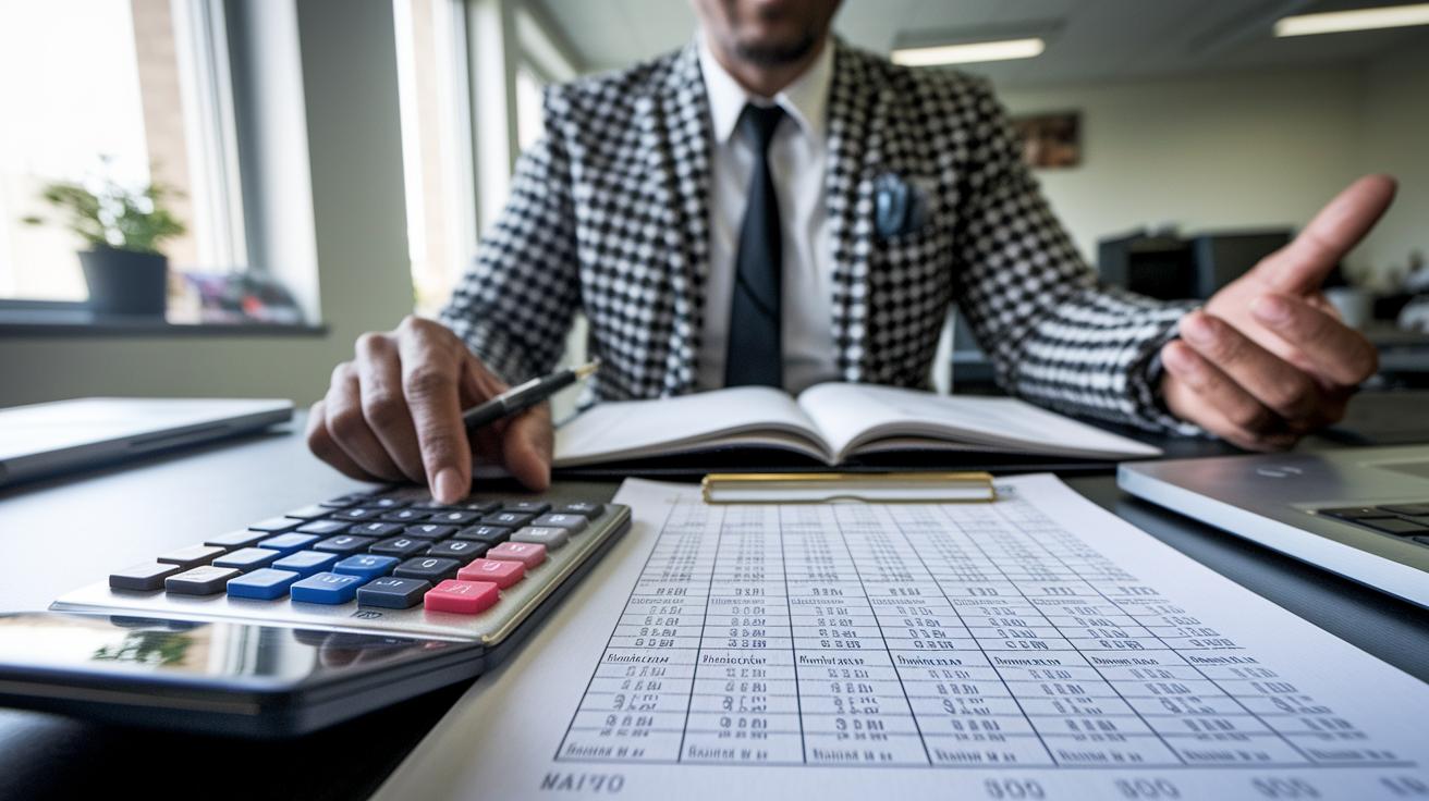 Methodes de valorisation DCF  Definition et principes pour la cession dune entreprise familiale.jpg