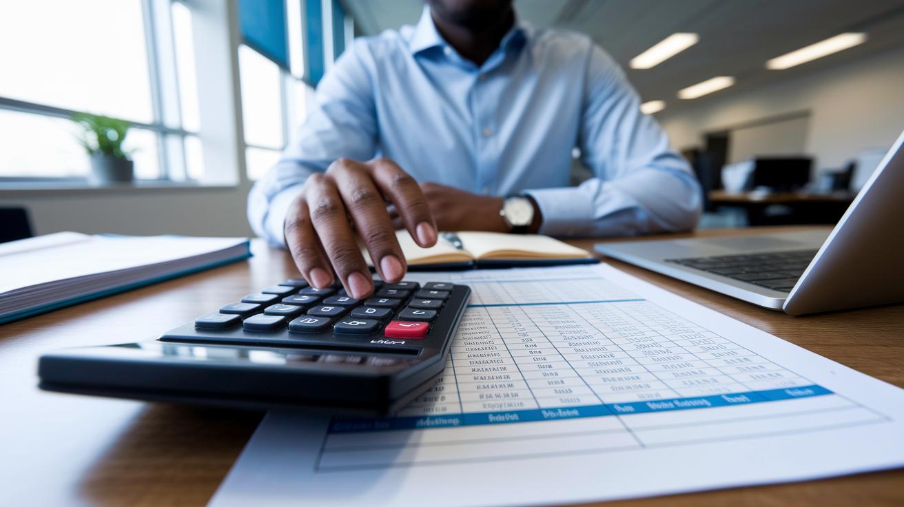 Methodes de valorisation DCF  Definition et principes pour la cession dune entreprise familiale.jpg