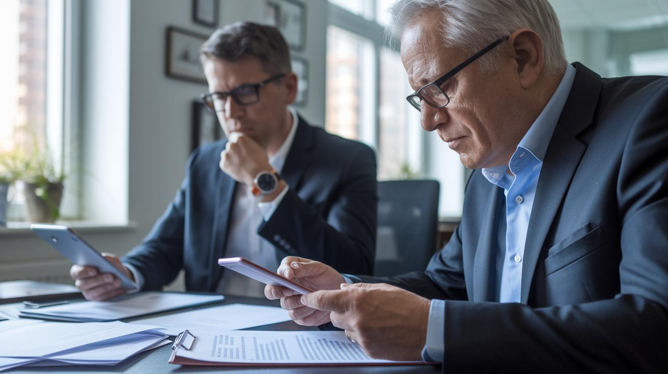 Methodes de valorisation DCF  Definition et principes pour la cession dune entreprise familiale.jpg