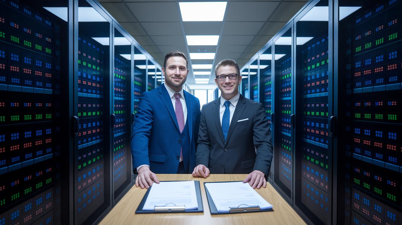 Comprendre le perimetre de lequipe de due diligence juridique.jpg