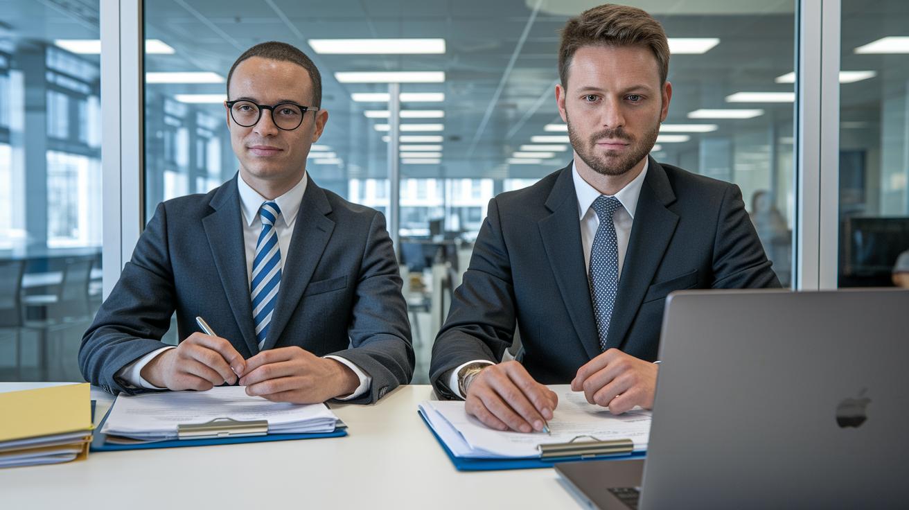 Comprendre le recours aux audits sectoriels dans une cession familiale  definitions et typologies.jpg