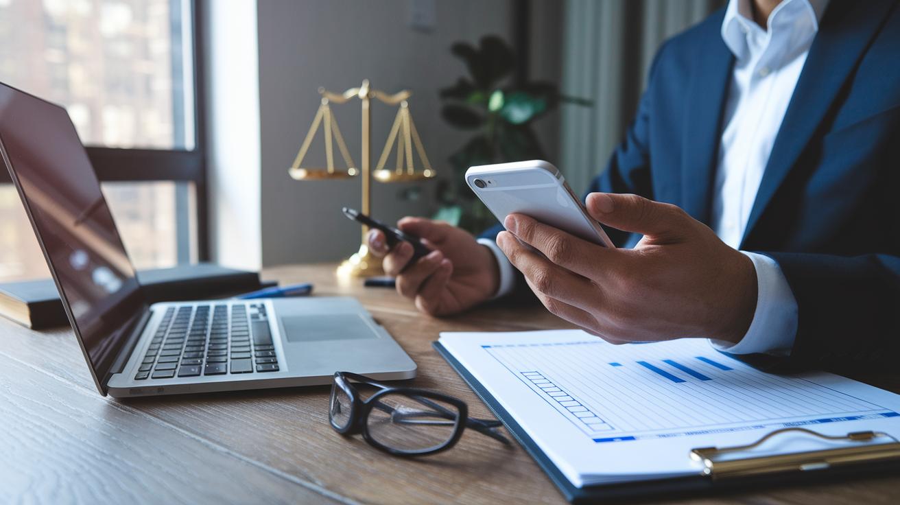 Checklist detaillee  due diligence juridique designs pour une evaluation exhaustive.jpg