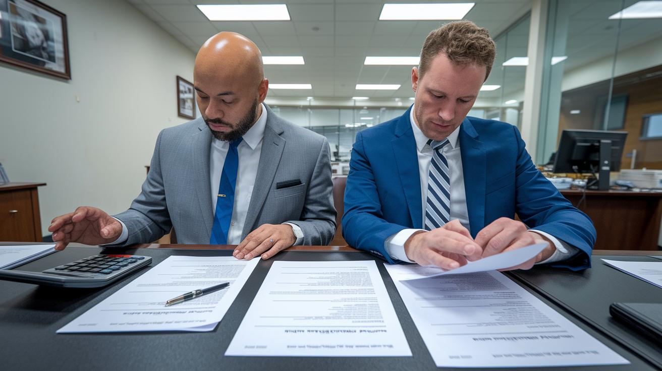 Modes de transmission et documentation dans la cession dentreprise familiale.jpg