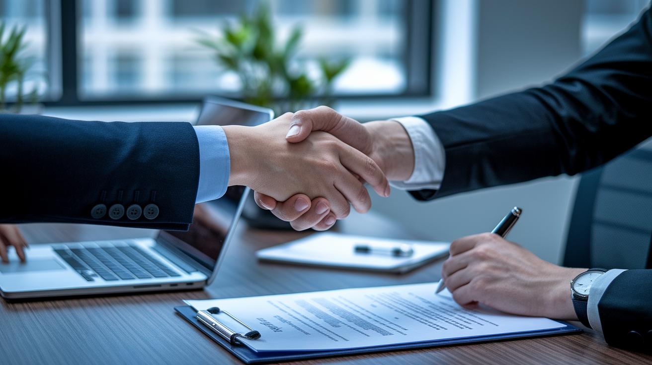 Les etapes cles du rachat dentreprise Guide sequentiel.jpg