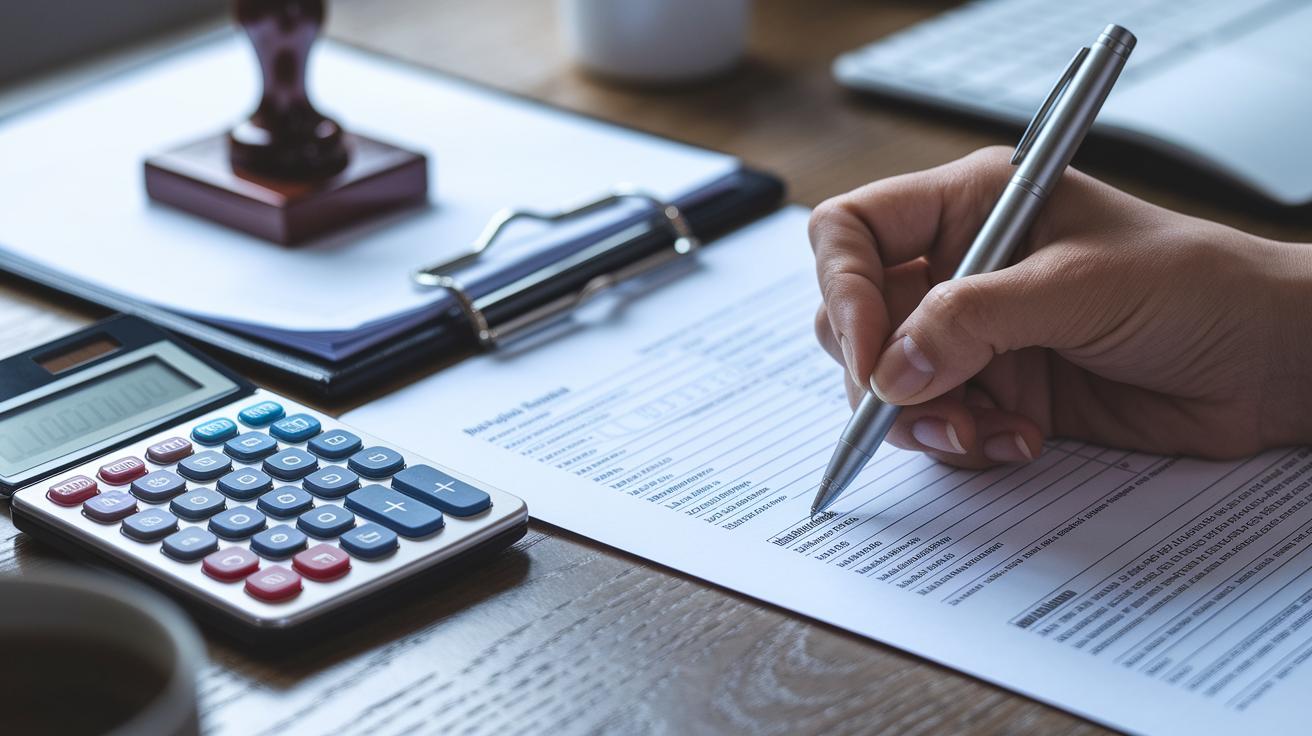 Comprendre la fiscalite de la plus-value lors de la cession dun fonds de commerce familial.jpg