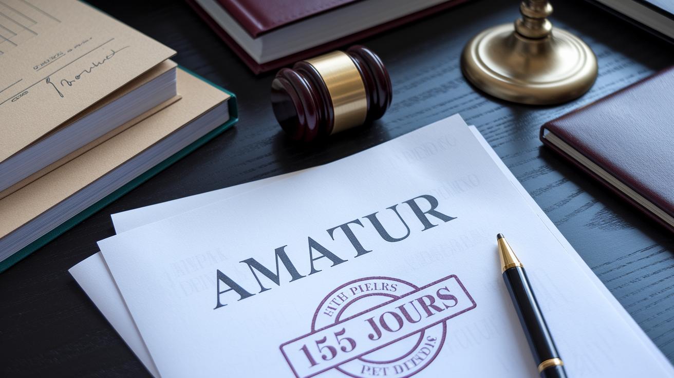 Obligations legales de publicite lors de la cession dentreprise  Le processus en deux etapes (JAL et BODACC).jpg