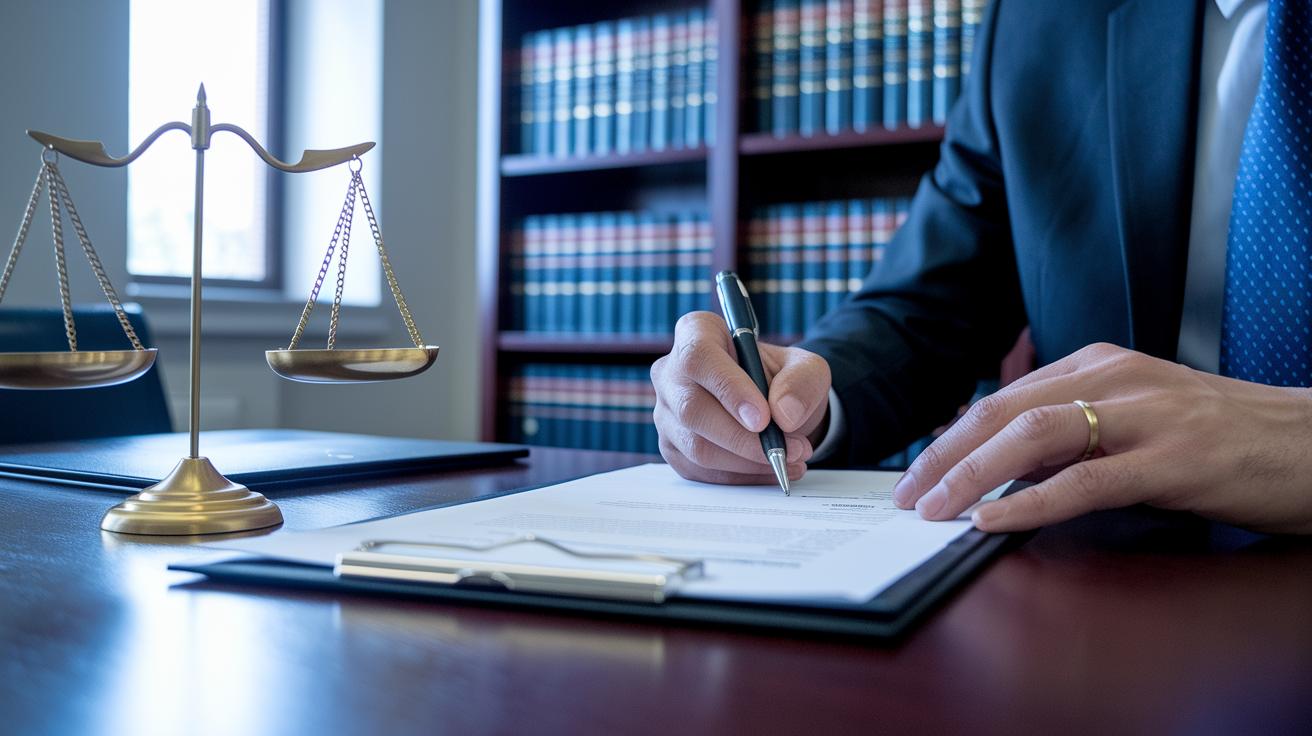 Obligations legales de publicite lors de la cession dentreprise  Le processus en deux etapes (JAL et BODACC).jpg