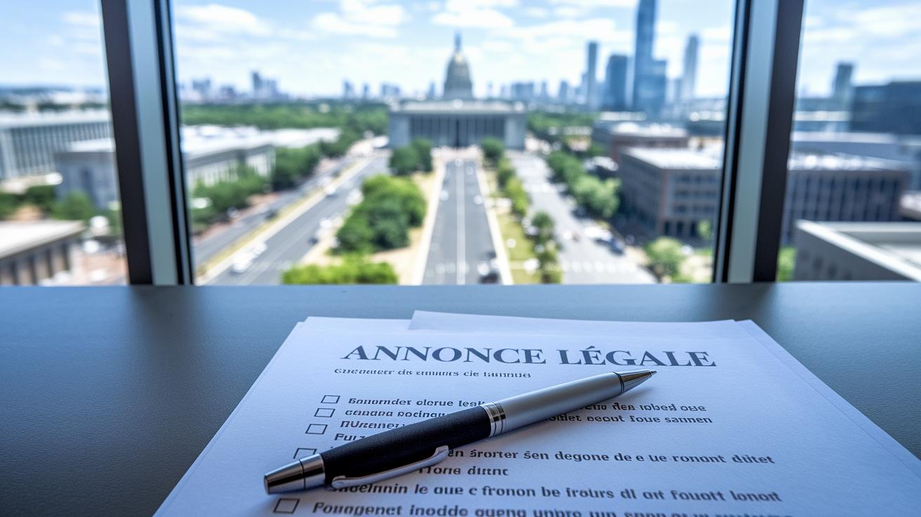 Obligations legales de publicite lors de la cession dentreprise  Le processus en deux etapes (JAL et BODACC).jpg